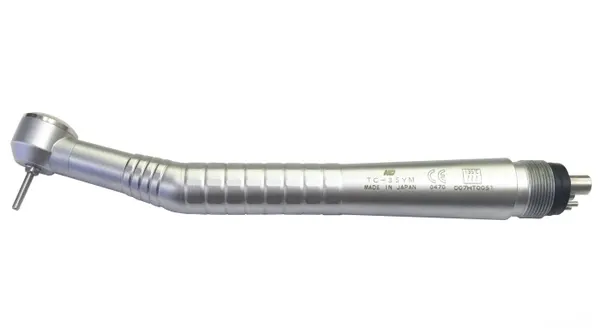 Tay Khoan Nhanh Nakamura TC-35YM