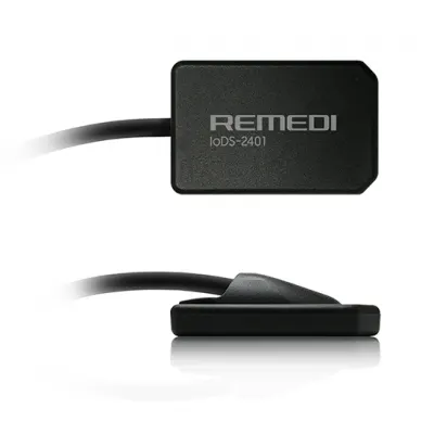 Sensor REMEDI Hàn Quốc