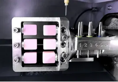 6-Pin (Multi-Pin) Adapter - 42W