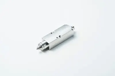 DWX-53DC Spindle Unit (Roland)