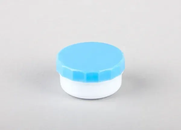 Silicone Grease