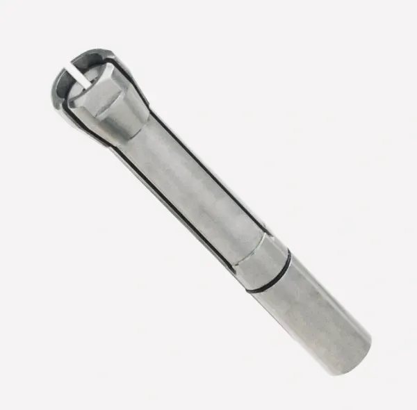 Collet for DWX (Roland)