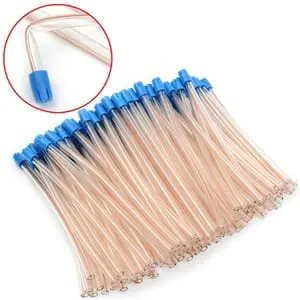 Suction Tip