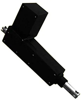 Dental Chair Up/Down motor