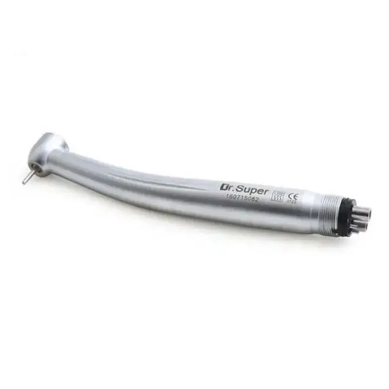 High Speed Hand Piece