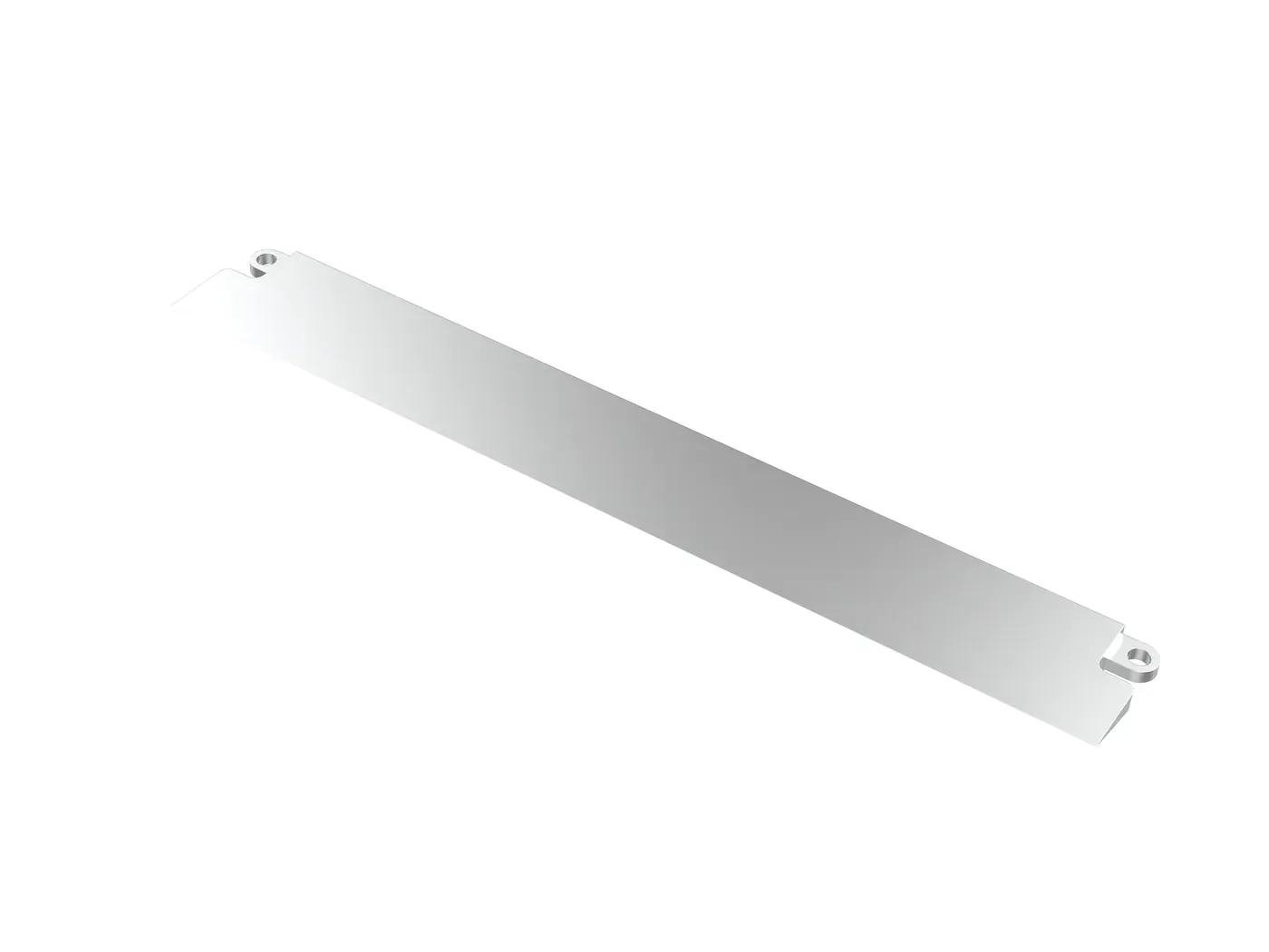 AccuFab-CEL Replacement Blade for FabWash - Firoozdental