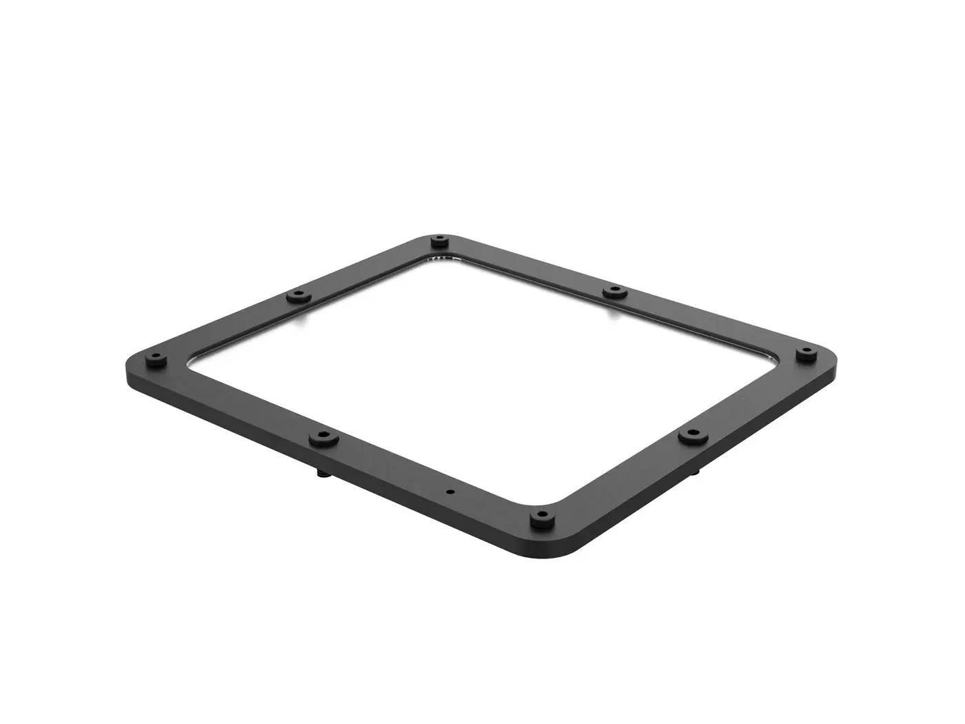 AccuFab-CEL Replacement Film Kit for Small Resin Tank for AccuFab-L4D/L4K/CEL - Firoozdental