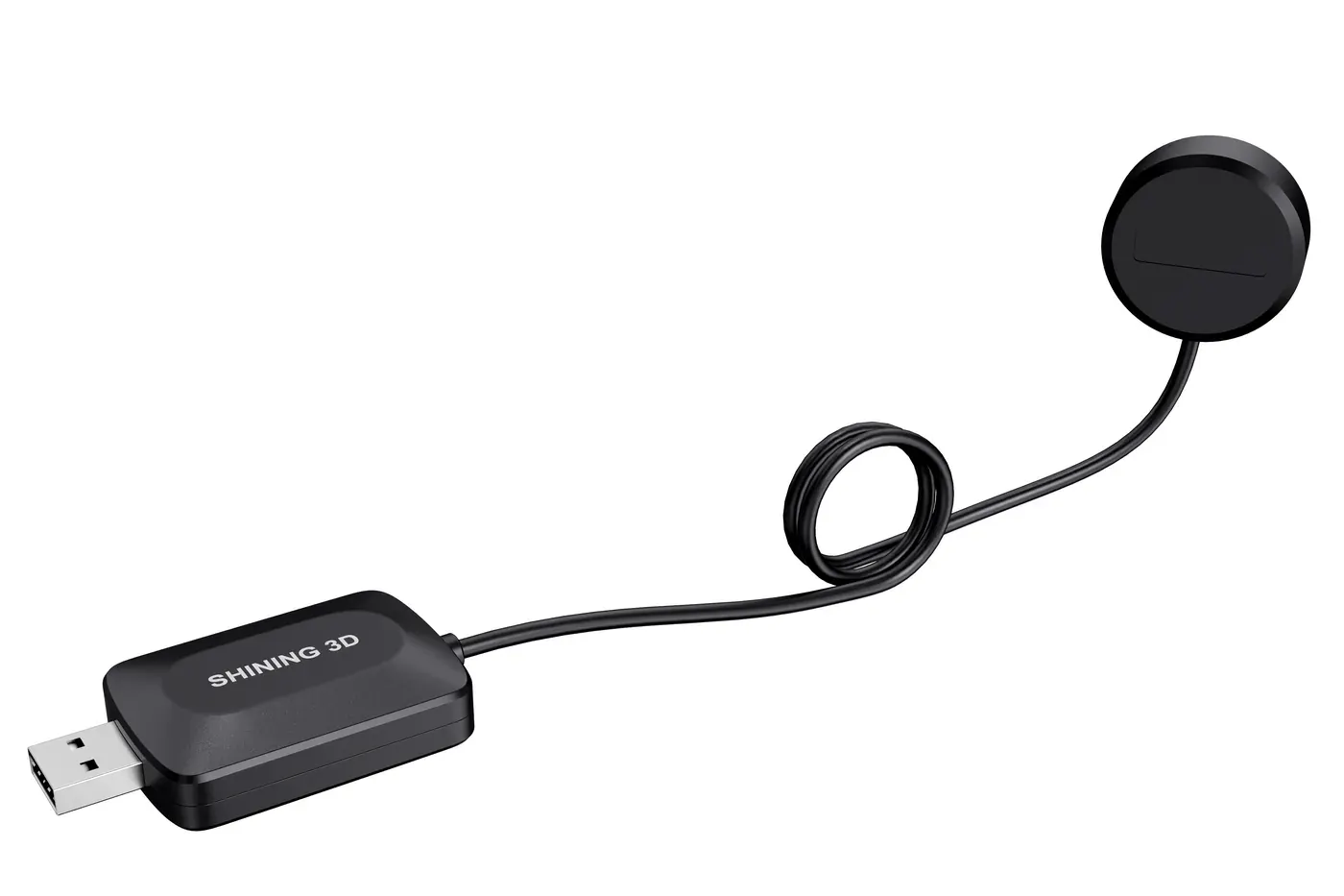 AccuFab-CEL Replacement Power Meter - Firoozdental