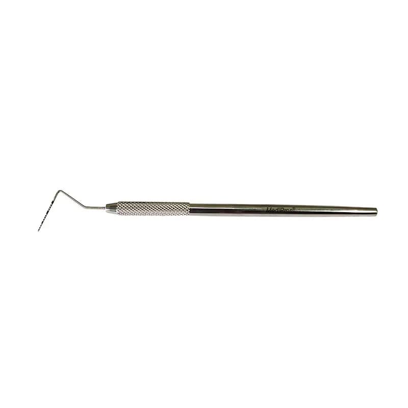 MediPros®Perio Probe