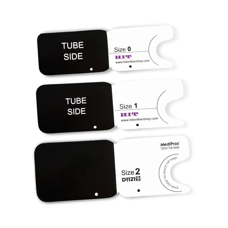 MediPros® X-Ray Film Paper Cover