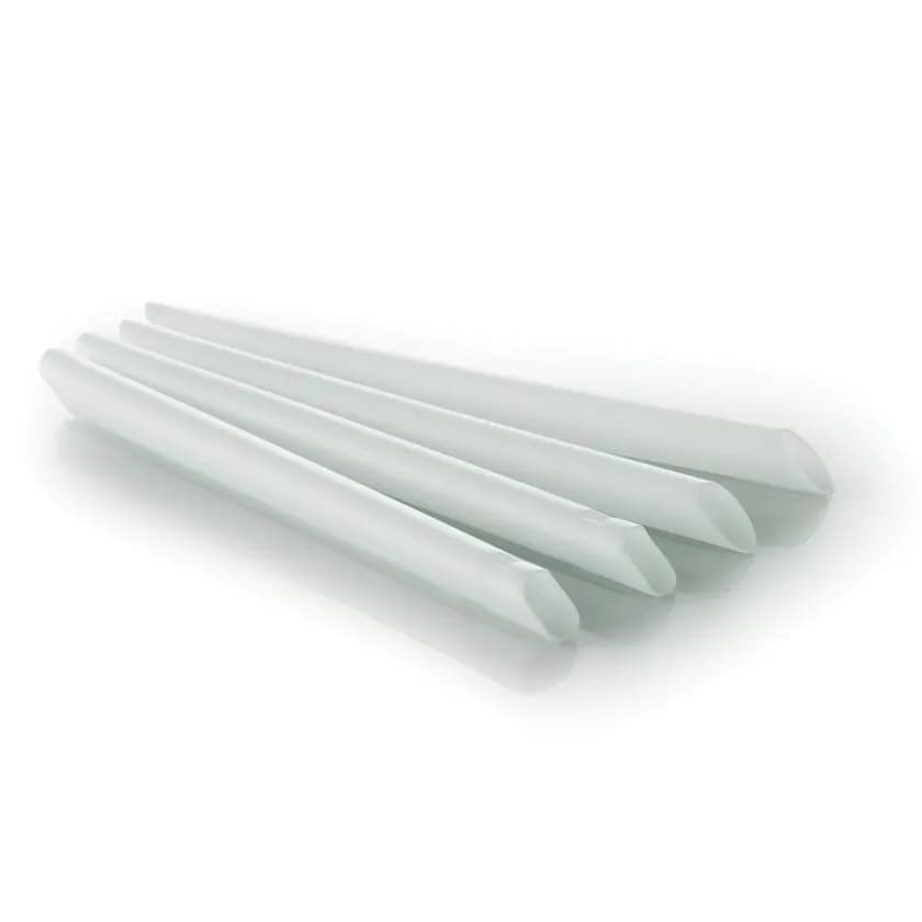 MediPros® Evacuation Tubes Suction Tips