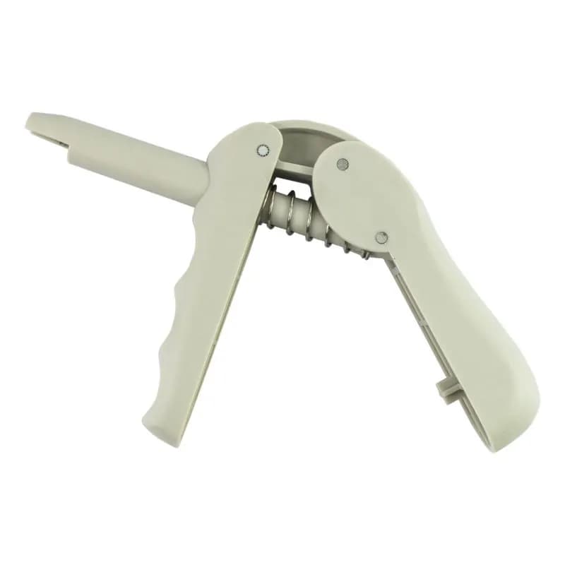 MediPros® Capsule Gun