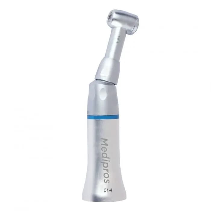 MediPros® Slow-speed Contra-Angle Handpiece