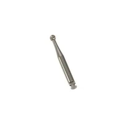 Dental Steel Burs – Normal Shank