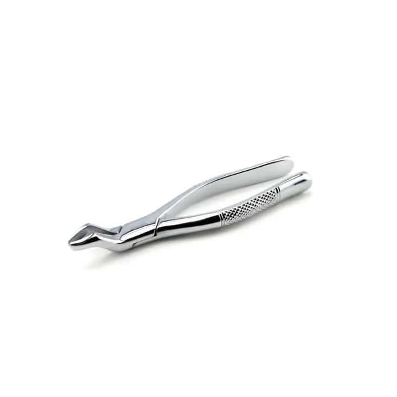 MediPros® Bayonet