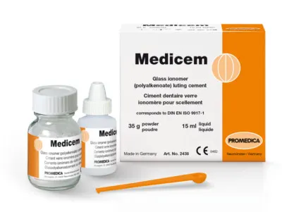 Médifil