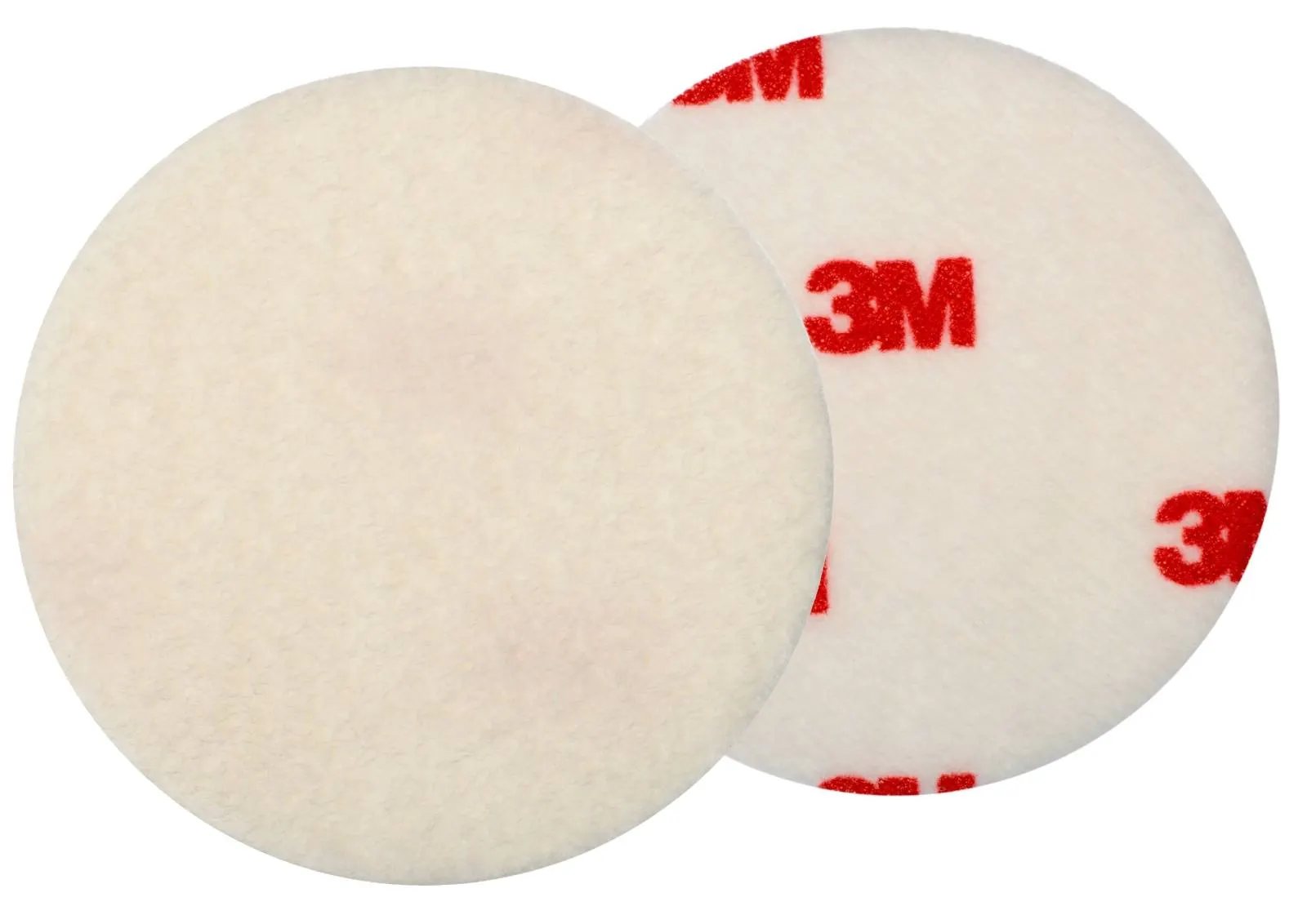 Disque de polissage 3M