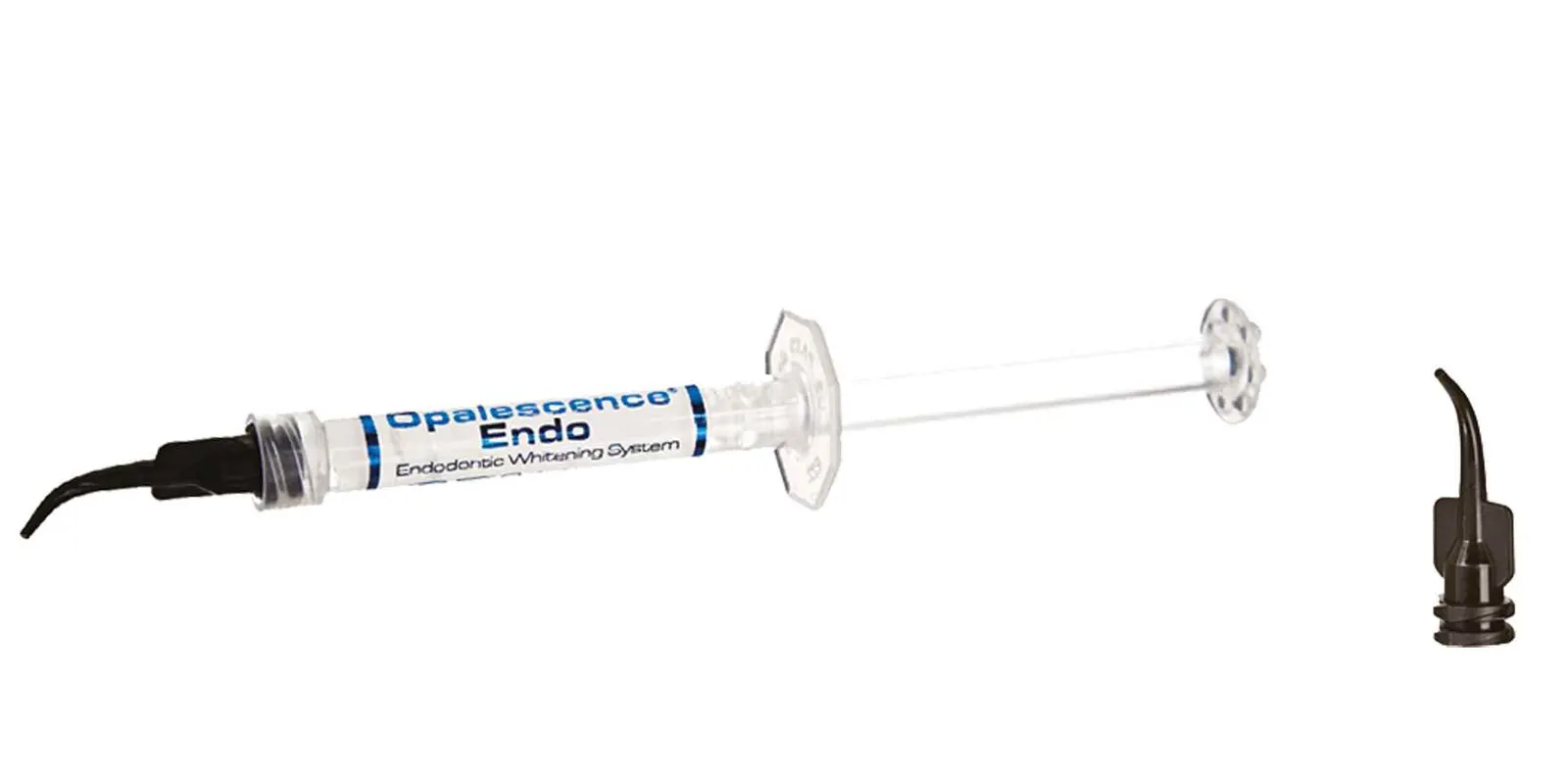 Opalescence Endo "ULTRADENT"