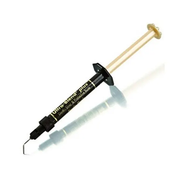 Ultra-Blend® Plus "ULTRADENT"