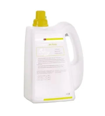 Prosept Jet Forte 2L