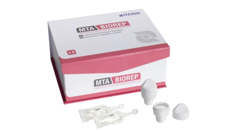 Mta Biorep