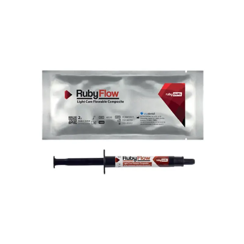 Rubyflow