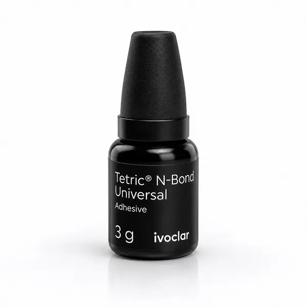 Tetric N Bond Universal 3g