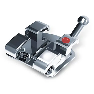 MBT 018 case T Series