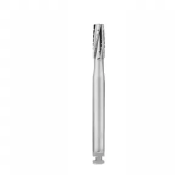 Carbide Bur Operative Right Angle 560 10/Pk