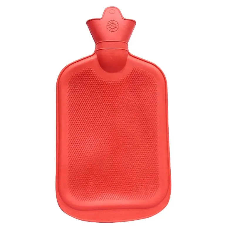 (Generic) قربة ماء ساخن/بارد