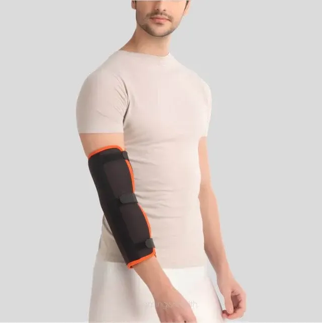 حمالة ذراع تثبيت (FLAMINGO ARM IMMOBILIZER)