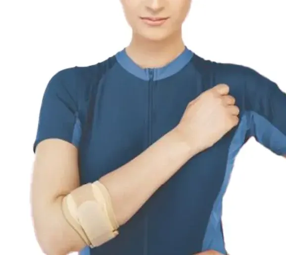 دعامة كوع (FLAMINGO) – Tennis Elbow