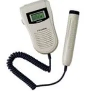 (BISTOS) كوري - Fetal Doppler BT-200 - جهاز دوبلر الجنين