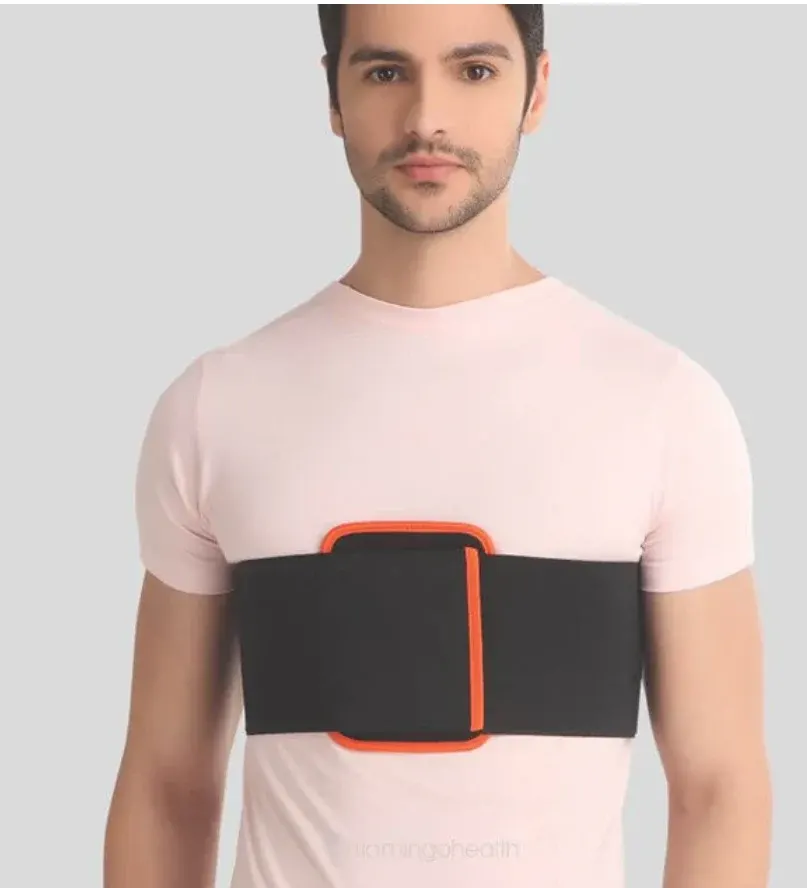 حزام صدر (FLAMINGO)