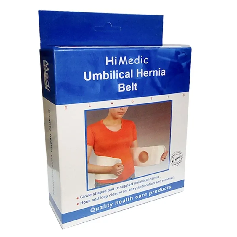 (HI MEDIC) - حزام الفتق