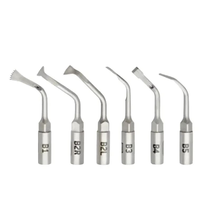 W&H Piezomed Instrument Kit “Bone”