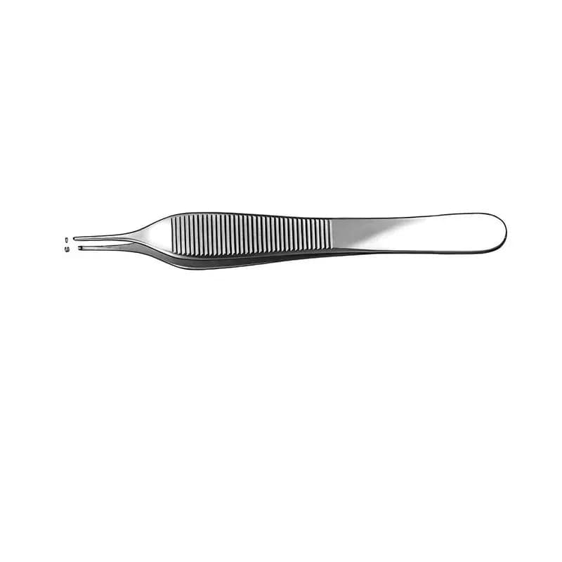 Carl Martin Tweezer Adson, 12cm