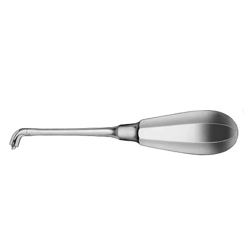 Carl Martin Crown Bender