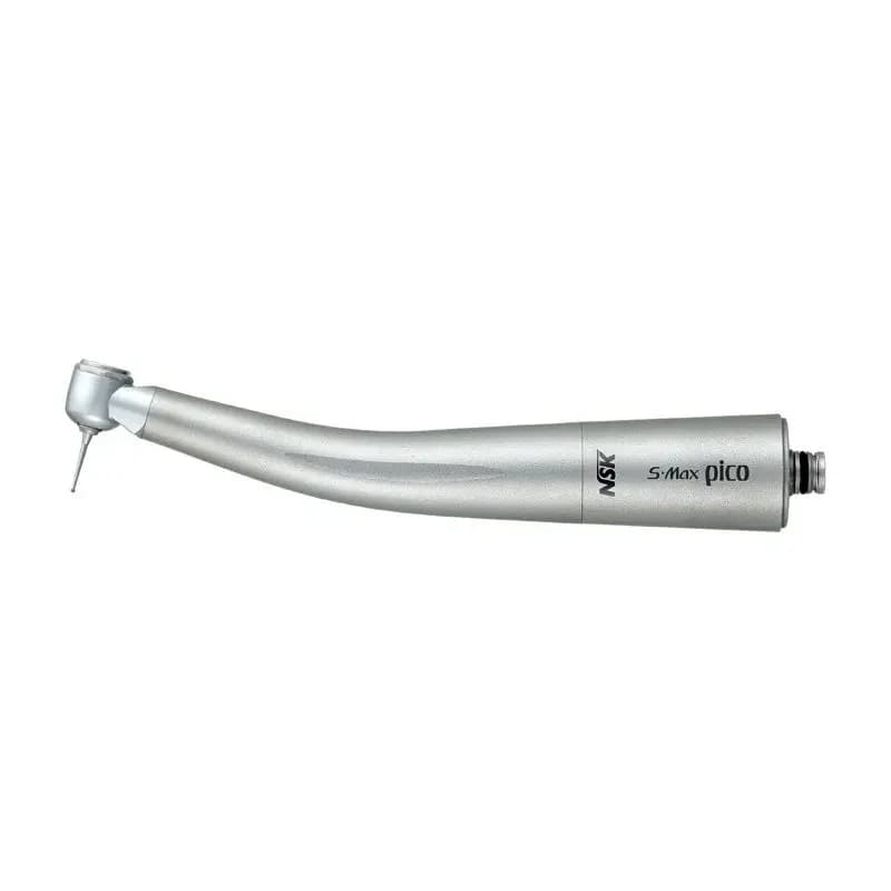 NSK S-Max PICO High Speed Turbine Handpiece
