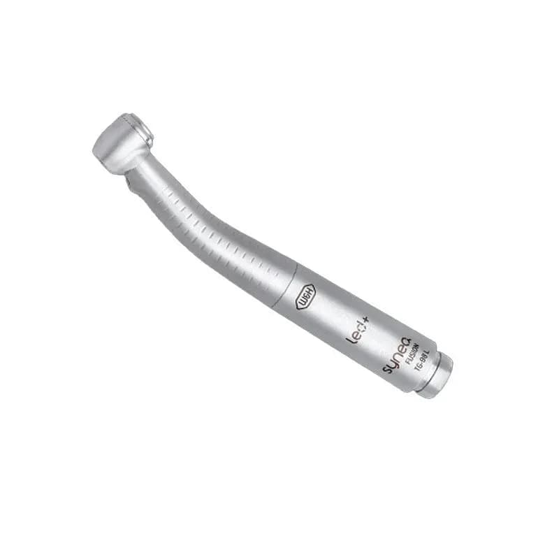 W&H Dental Handpiece Synea Fusion TG98L