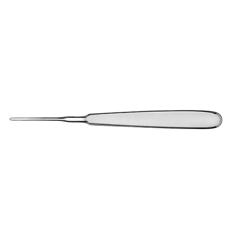 Carl Martin Root Elevator 2.2mm