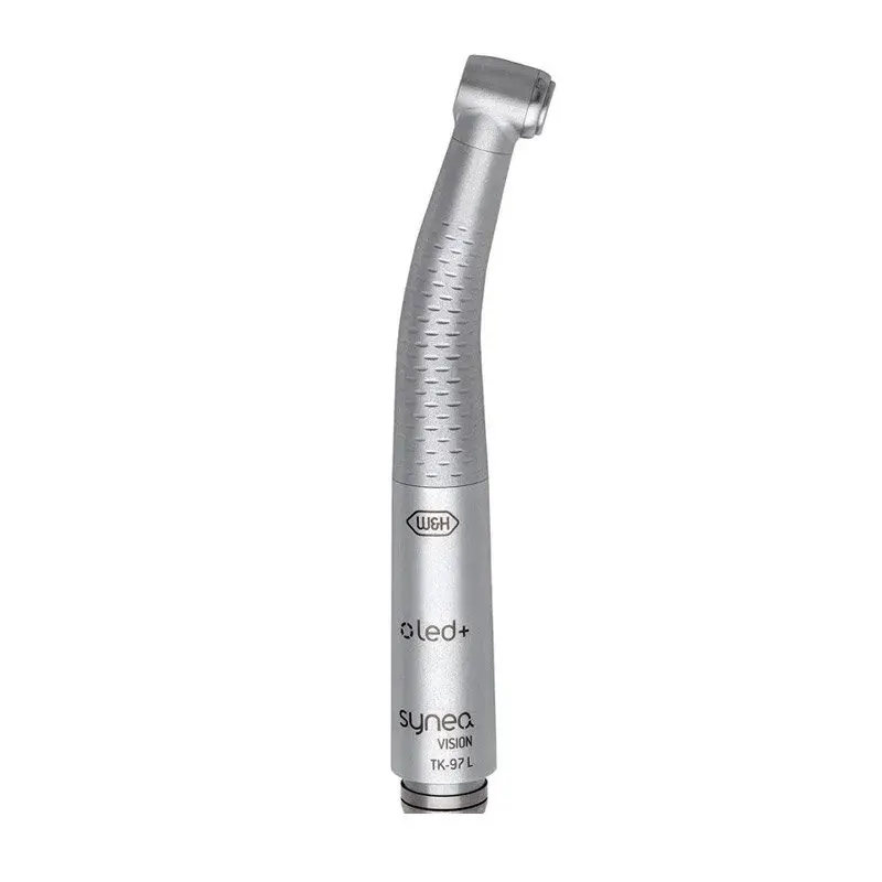 W&H Dental Handpiece Synea Vision TK-97L