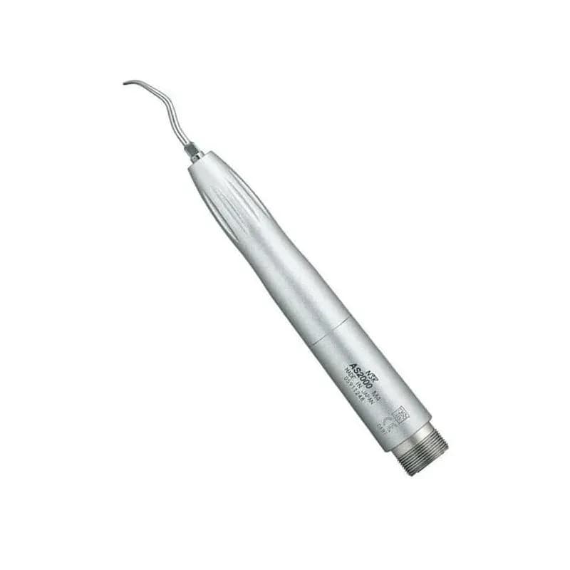 NSK AS 2000 M4 and B2/B3 Air Scalers