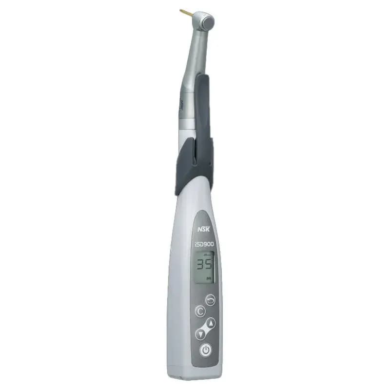 NSK ISD900 Cordless Prosthodontic Screwdriver