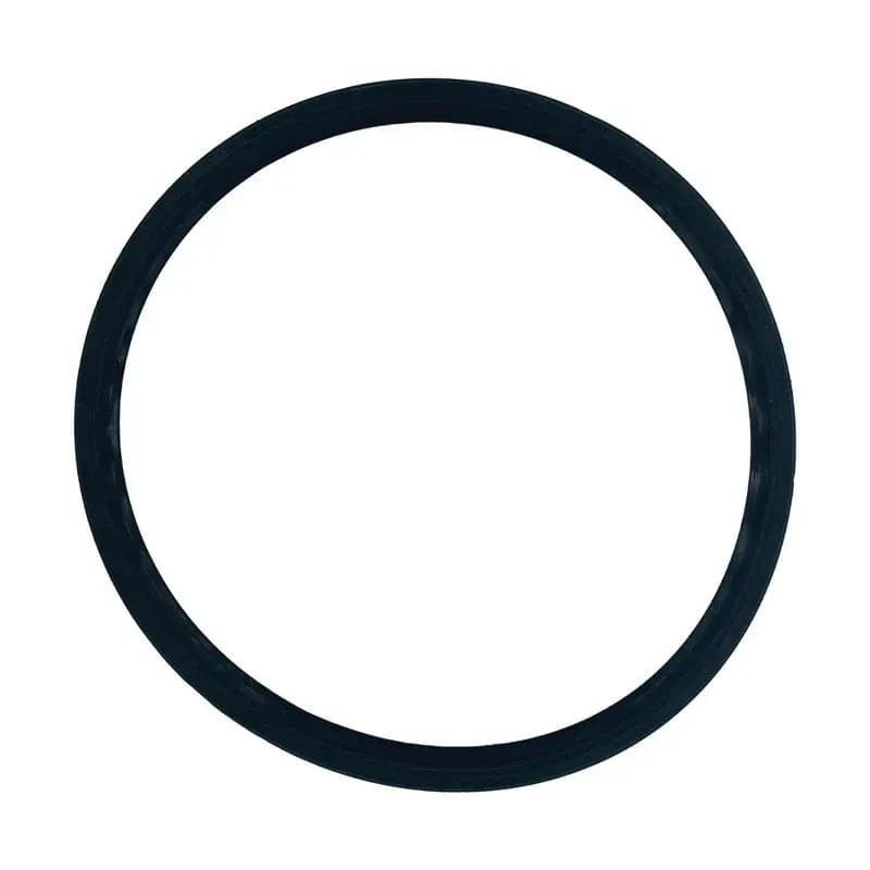 MELAG Euro/Vacuklav Door Seal