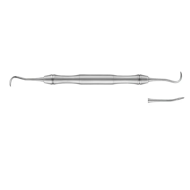 Carl Martin LiquidSteel Scaler