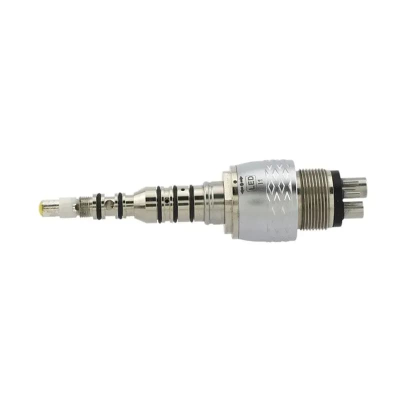 Coupling for Kavo Multiflex Connection COXO
