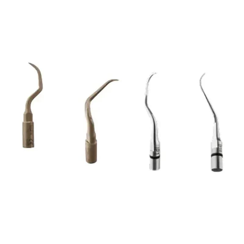 Satelec Implant Care Tips
