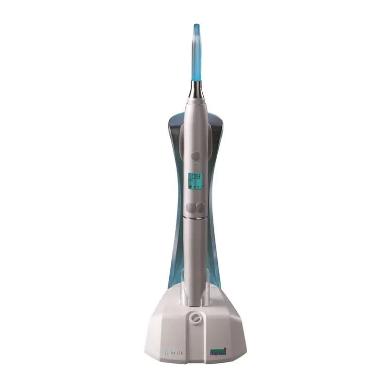 Acteon Mini LED Ortho II Curing Light