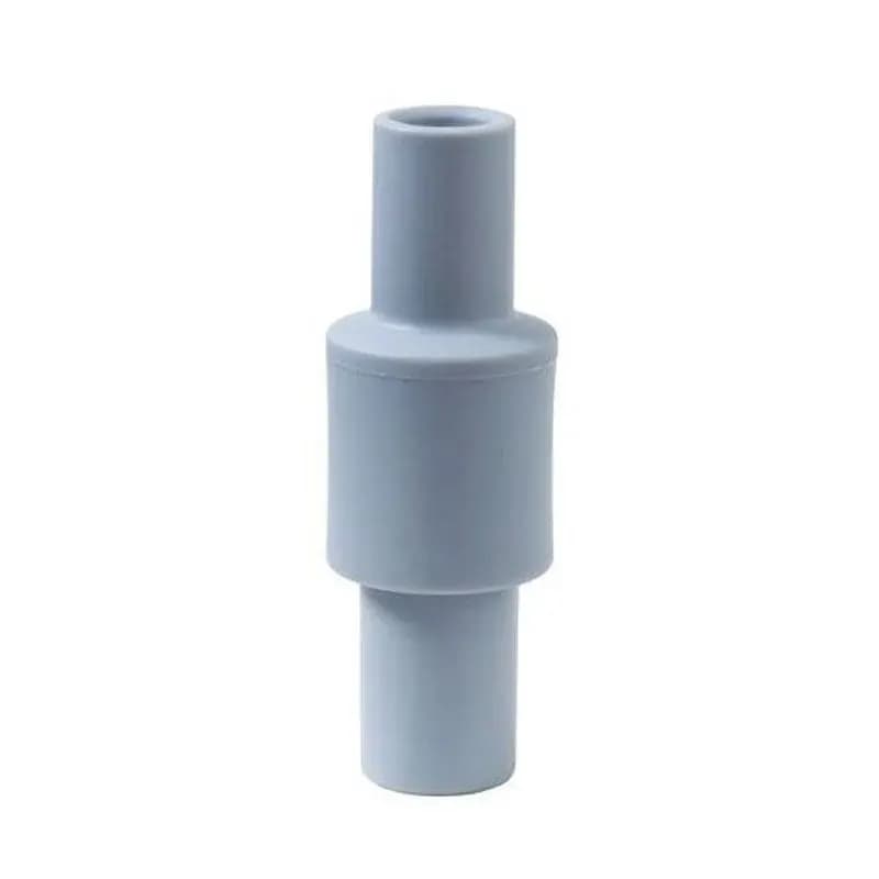 Cattani Tip Adaptor for Saliva Ejector